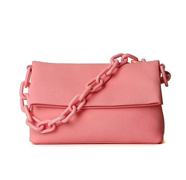 Evening Bags HBP trendy customized leather small woman bag shoulder purse lady clutch girls wholesale discount high quality promotion