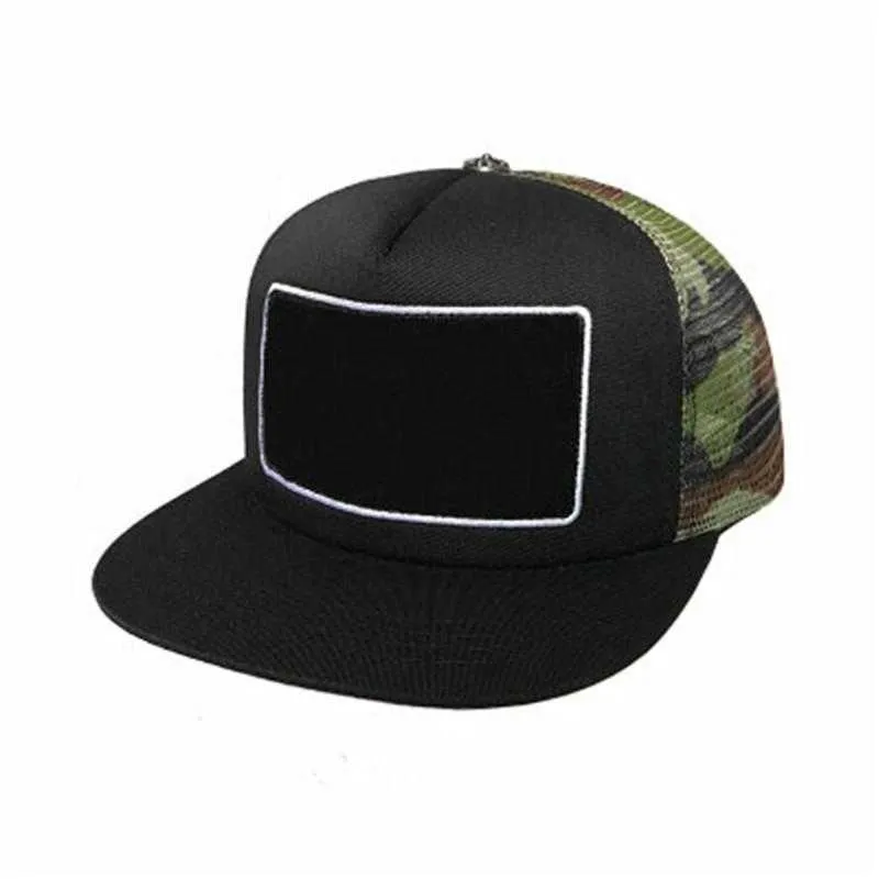 New Korean Wave Cap Letter Embroidery Bend Fashion Cap Male Hip Hop Travel Visor Mesh Female Cross Punk Baseball Caps