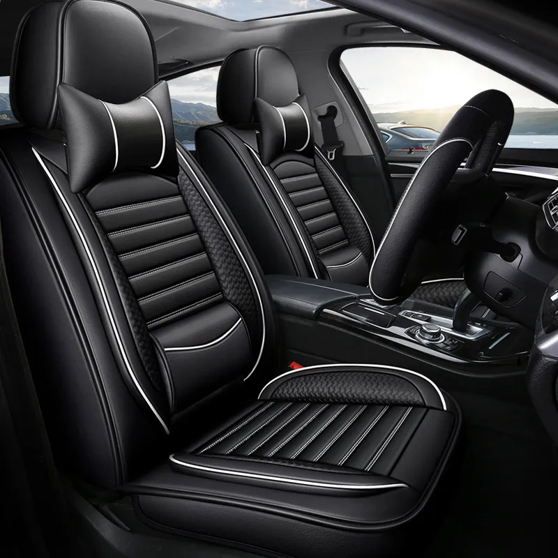 Mercedes car seat clearance covers