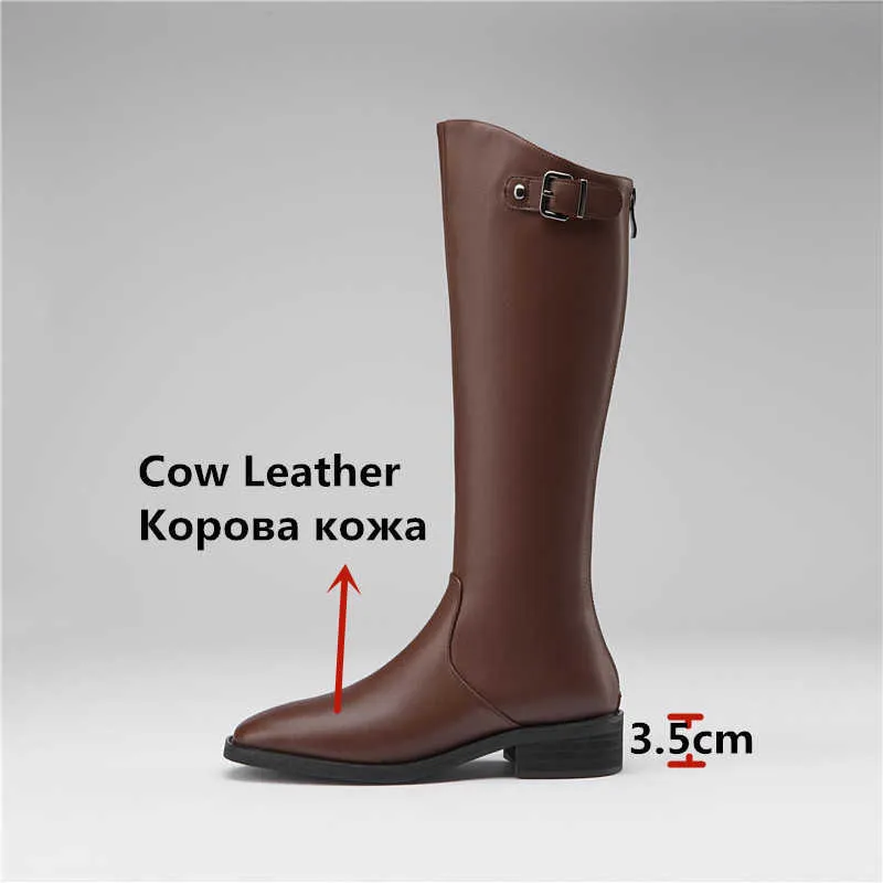 Long back boots store