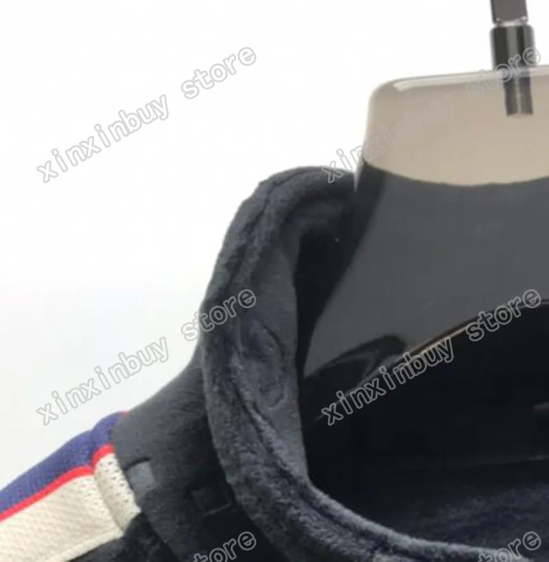 安い直送 21ssメンズ女性デザイナートラックスーツゴールデンベルベット生地エンボス文字プリントウインドブレーカーファッショントラックスーツメンズデザイナー通気性ジッパーブラックシルバーxinxin 直販正本 Jmaynardgroup Com