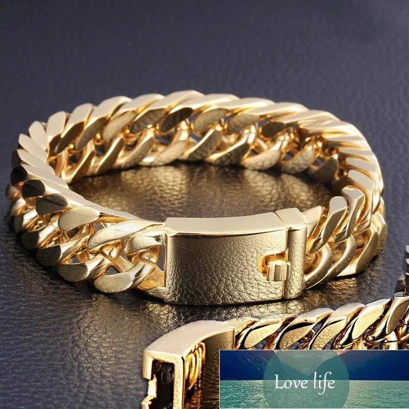 1 Gram Gold Forming Pokal Superior Quality Sparkling Design Bracelet -  Style B849 at Rs 1880.00 | Rajkot| ID: 25944964330