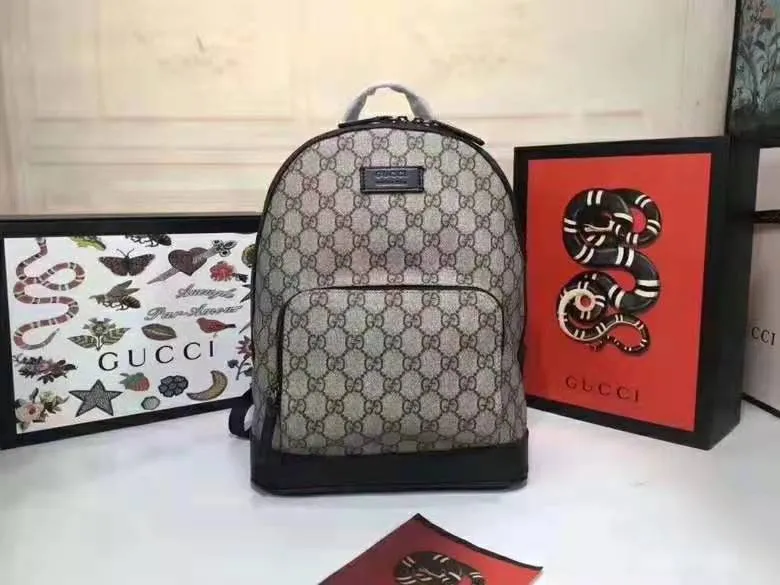 Gucci schooltas cheap