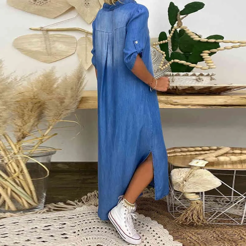 Moda coreana vestidos deals