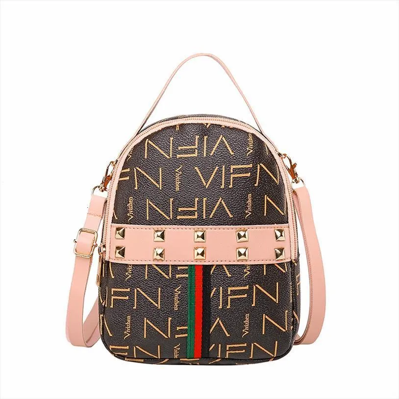 fendi mania mini backpack By The Way Leather Black Fendis Italian Fendi Releases Mini Backpack With