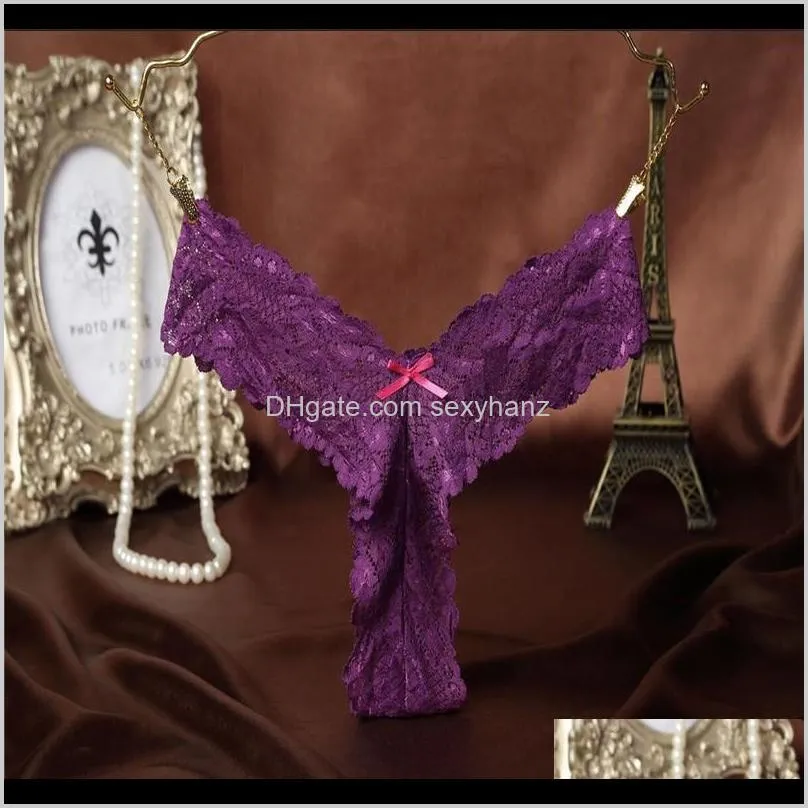 sexy lingerie new fashion women erotic underwear lace low waist sexy underwear hollow out breathable porn costumes