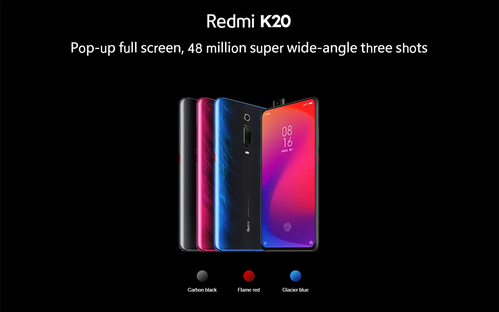 redmi-K20_30