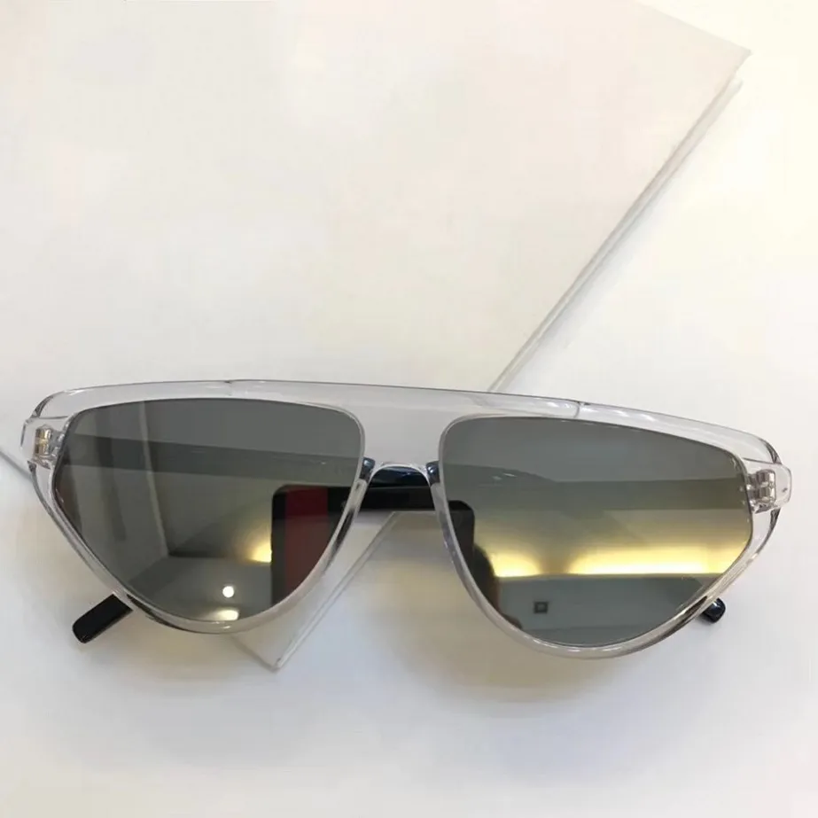 Últimas vendas de fashion popular 247 mulheres óculos de sol homens óculos de sol homens óculos de sol gafas de sol de qualidade superior sol óculos uv400 lente com caixa