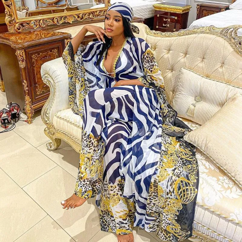 Dashiki sales women's clothing