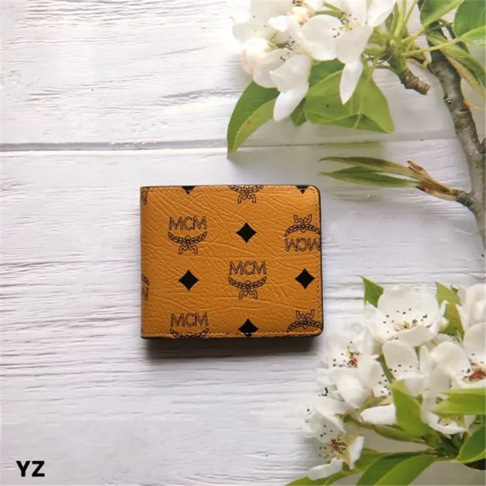 Mcm purse dhgate sale