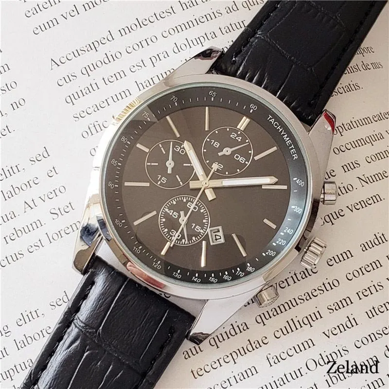 Hugo boss discount watch dhgate