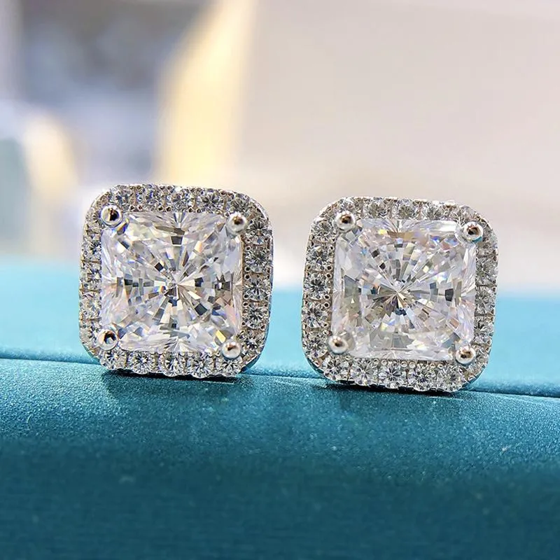 24.99 diamond bonus sales buy
