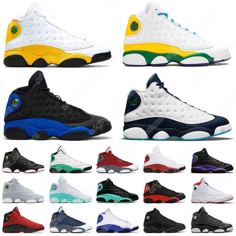 Compra Zapatillas De Baloncesto Barato | Entrega Rápida Y Calidad |  Es.Dhgate. Producto Silmar Pero Precio Más Bajo Que Esdemarca \u0026 Sarenza.