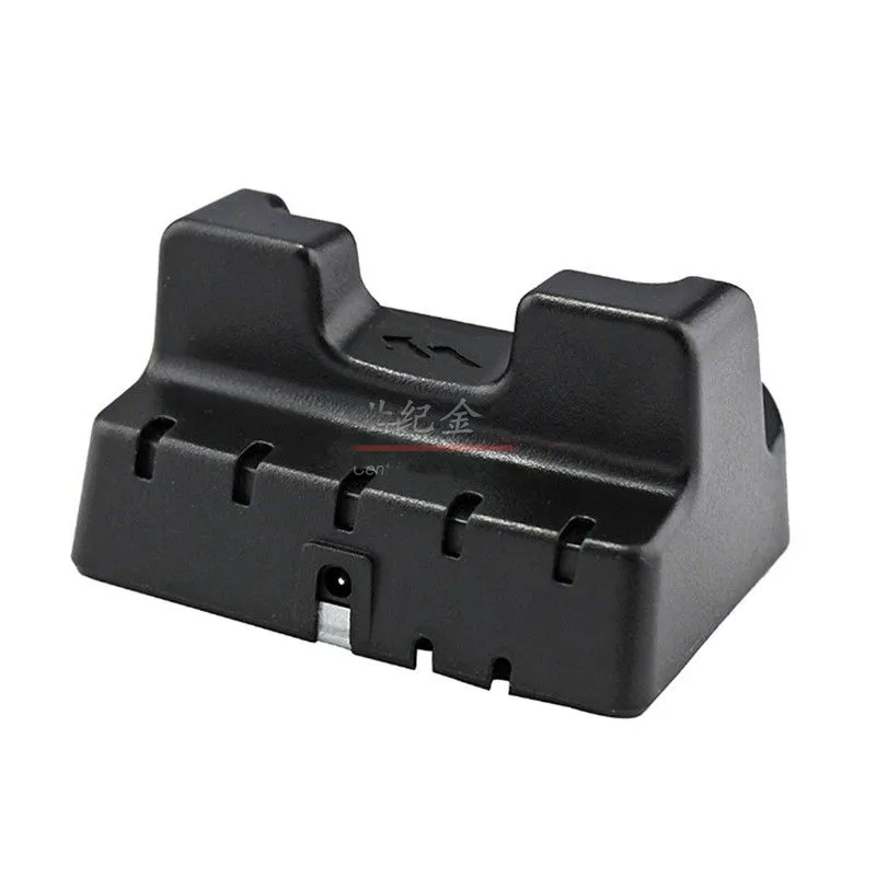 US 1800mAh FNB-V57 FNB-83 FNB-V94 Battery for YAESU VERTEX VX150 VX160... US 1800mAh FNB-V57 FNB-83 FNB-V94 Battery for YAESU VERTEX VX150 VX160...