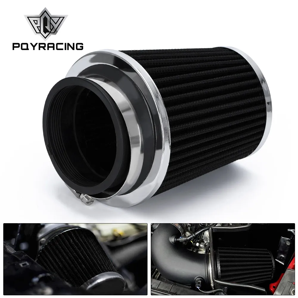 Rough Country 10547F Cold Air Intake Replacement Filter