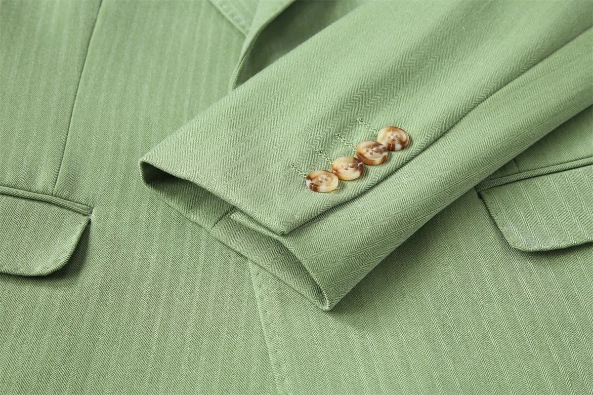 激安販売 ランキング メンズスーツブレザーシックなメンズ ウェアグリーンノッチラペルワンボタンビジネススリムフィットグルームタキシードフォーマルフォーマルプロムスーツパーティーの夜を 363 格安 送料 Kyoderdesign Com 激安販売 ランキング メンズスーツブレザーシックなメンズ ウェアグリーンノッチラペルワンボタンビジネススリムフィットグルームタキシードフォーマルフォーマルプロムスーツパーティーの夜を 363 格安 送料 Kyoderdesign Com