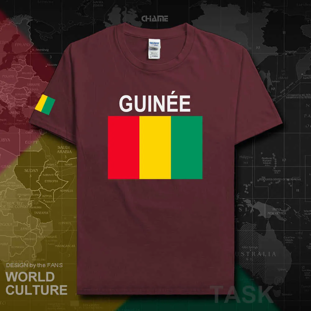 HNat_Guinea02_T01maroon
