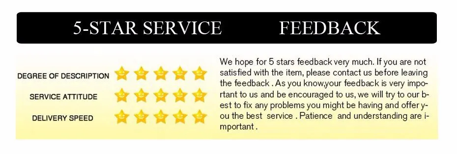 Armbänder, klassisches Charm-Armband mit bösem Blick für Frauen, glänzender Prinzessschliff, kubischer Zirkonia, CZ, verstellbare Armreifen, Kupferschmuck_voghion.com