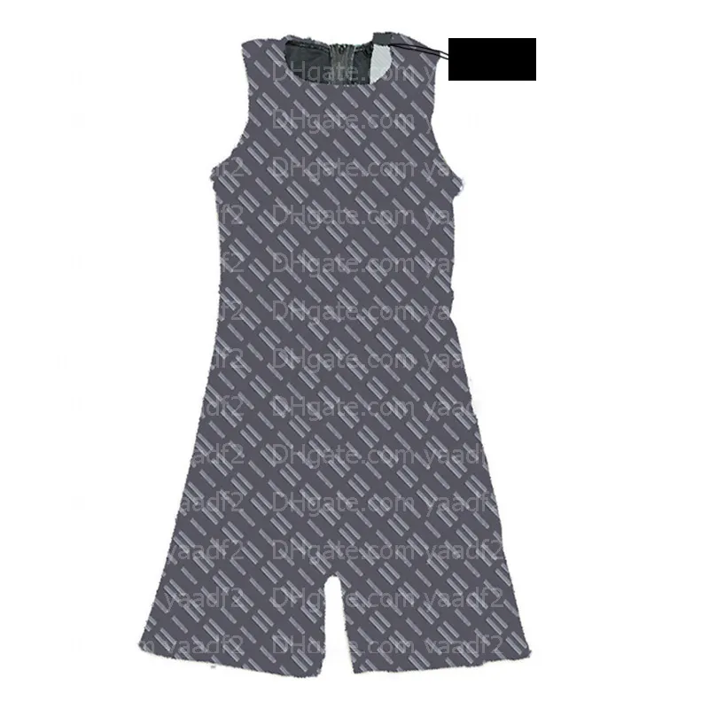 En bit jacquard baddräkter kvinna vadderad dykning baddräkt tillbaka dragkedja design baddräkter för kvinnor mode beach baddräkt jumpsuit simma shorts