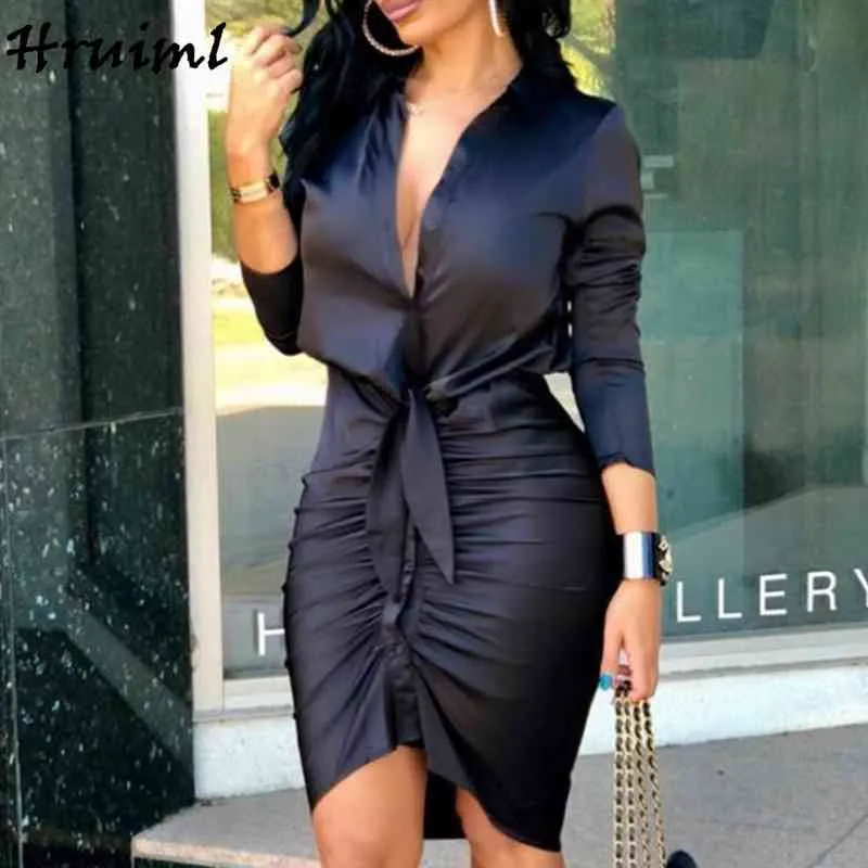 plus size bodycon dress for women Weyland Bodycon Midi Dress, Square Neck Midi