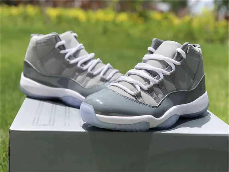Og cool sales grey 11