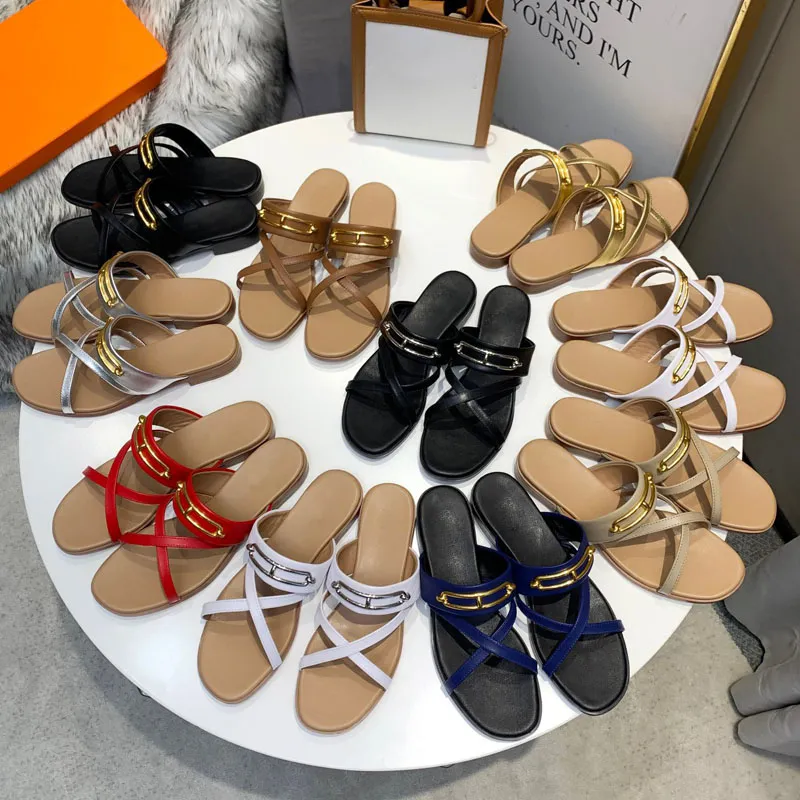 Scarpe flip sales flop punti vendita