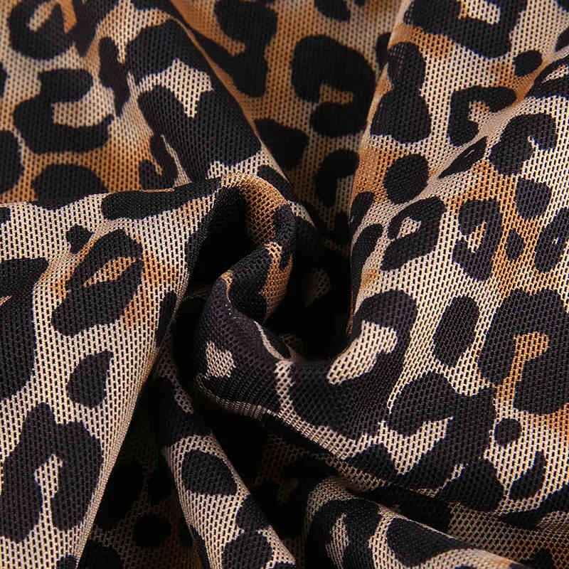 Leopard Pant (12)