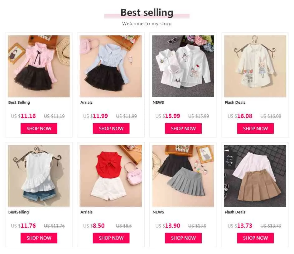 Reci n Llegado Blusa Blanca Para Ni as Oto o Lindas Mangas