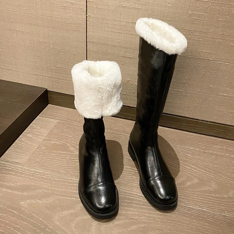 Botas para la nieve en sales macys