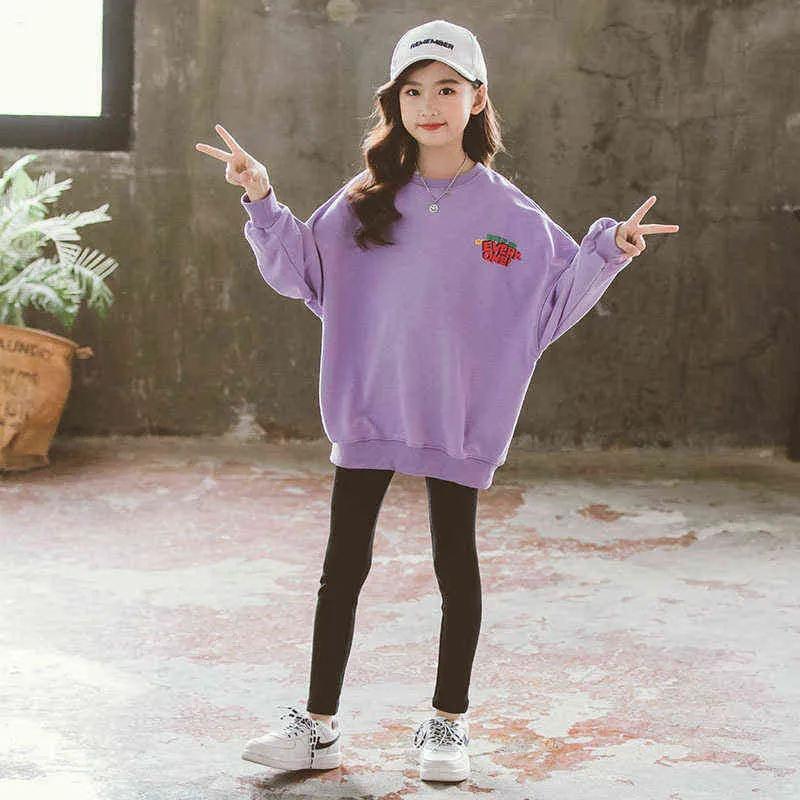 Girls size 8 hoodies 2025