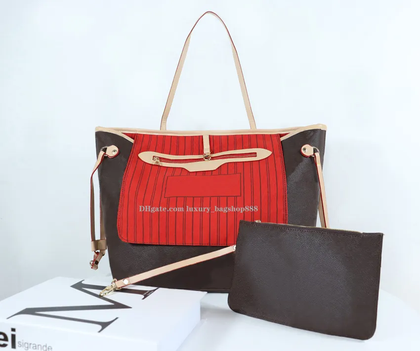MM Designer Bag Bags Mulheres Bolsa Classic Bagg Beach Handbag Flor Laser Totes Dazzle Color Shoppê