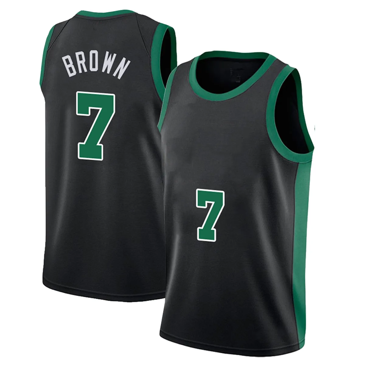Celtics 2024 Smart Jersey Jayson Tatum And Jaylen Brown Jerseys Mens Basketball Jersey From New style jerseys 14.1 DHgate.Com