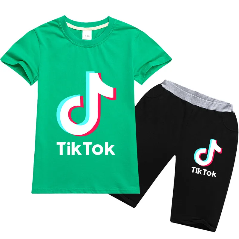 Tiktok kleding 140 new arrivals