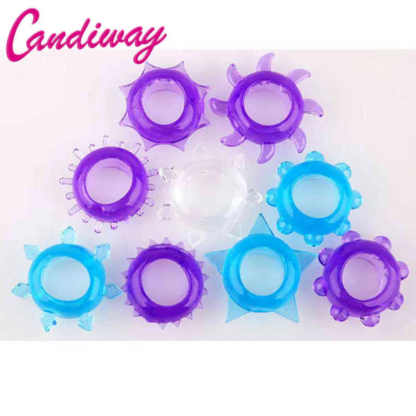 Juguetes sexuales anales Nxy, cola de perro de zorro arcoíris, tapón de metal peludo, trasero sexy, Bdsm, coqueteo, ano para mujeres, juguete para adultos de gato salvaje_voghion.com