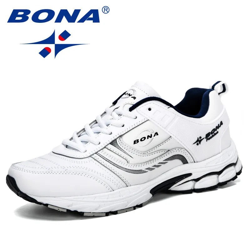 Scarpe top nuove 2019