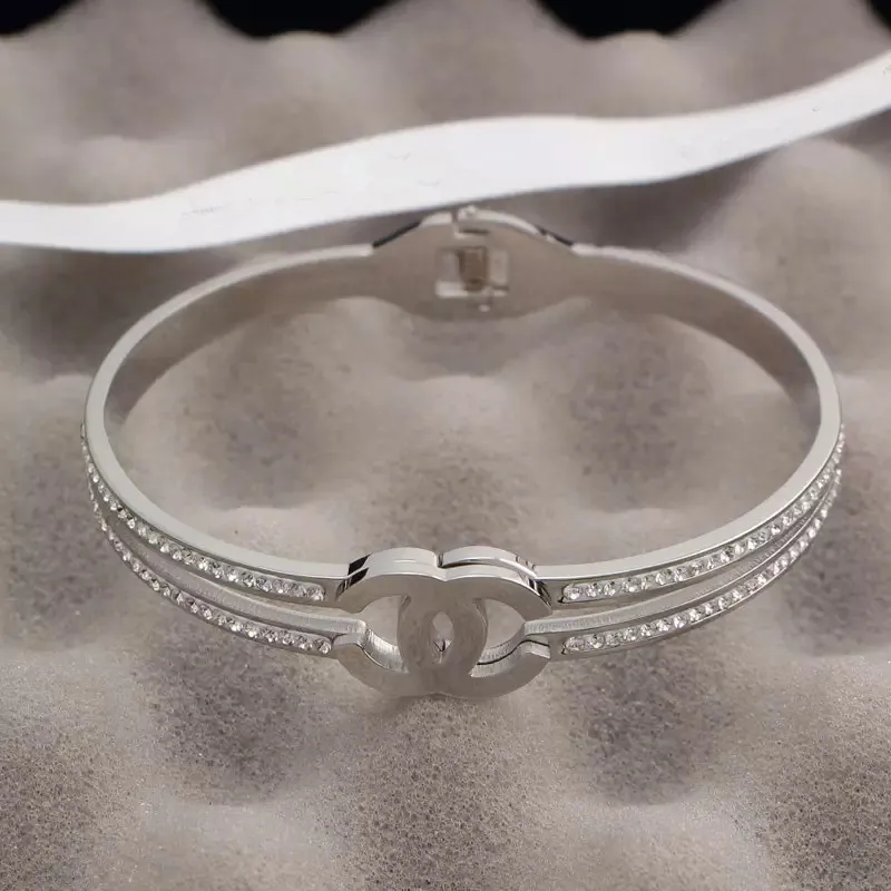 希少 undercover fragment titanium bangle 希少 undercover fragment titanium bangle UNDERCOVER Fall