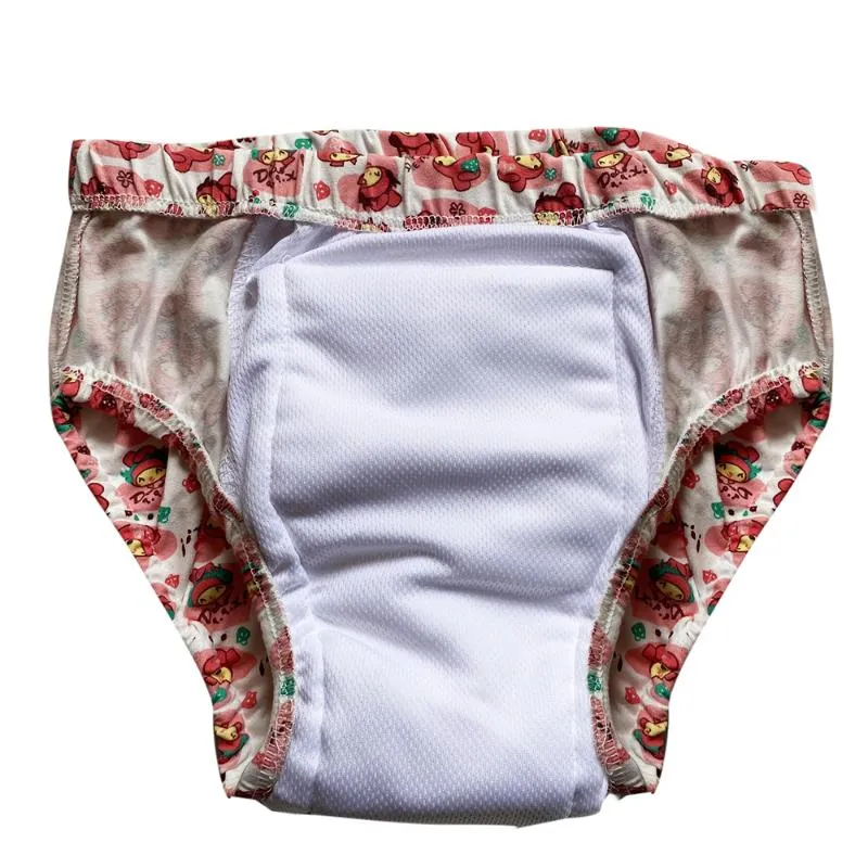 Calzoncillos impermeables sales