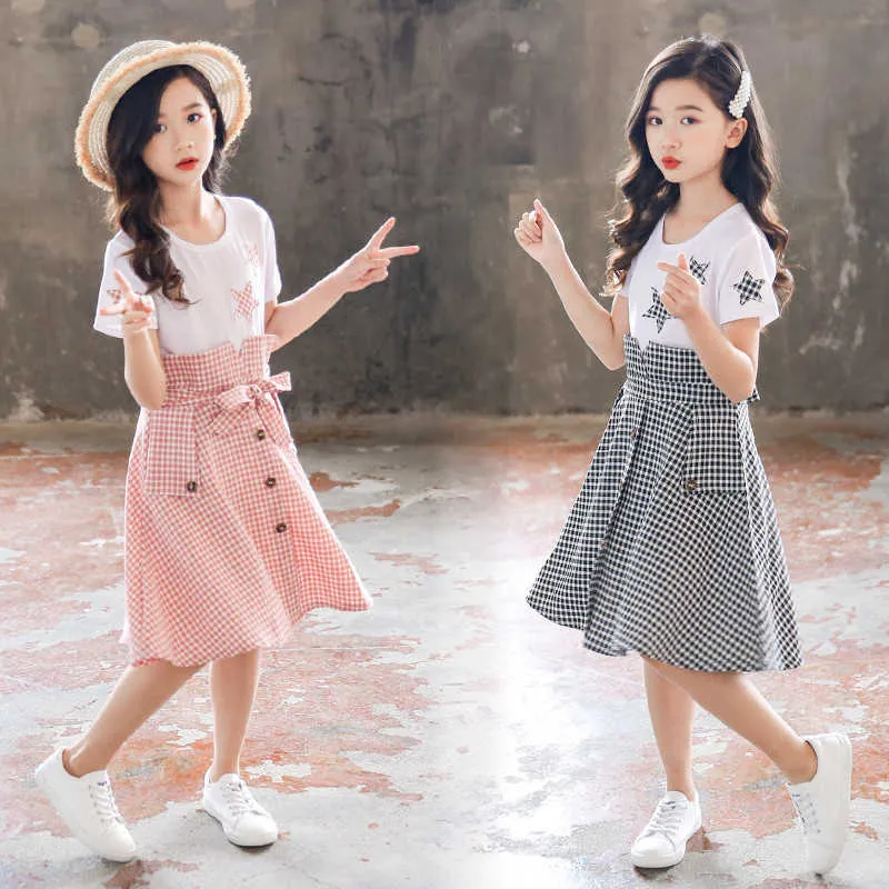 Fashion clothes for 12 years old girl deals