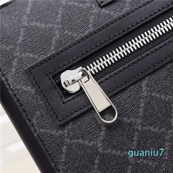 Mens Classic Messenger Bag For Men 21x23.5x4.0cm, One Mens Classic Messenger Bag For Men 21x23.5x4.0cm, One