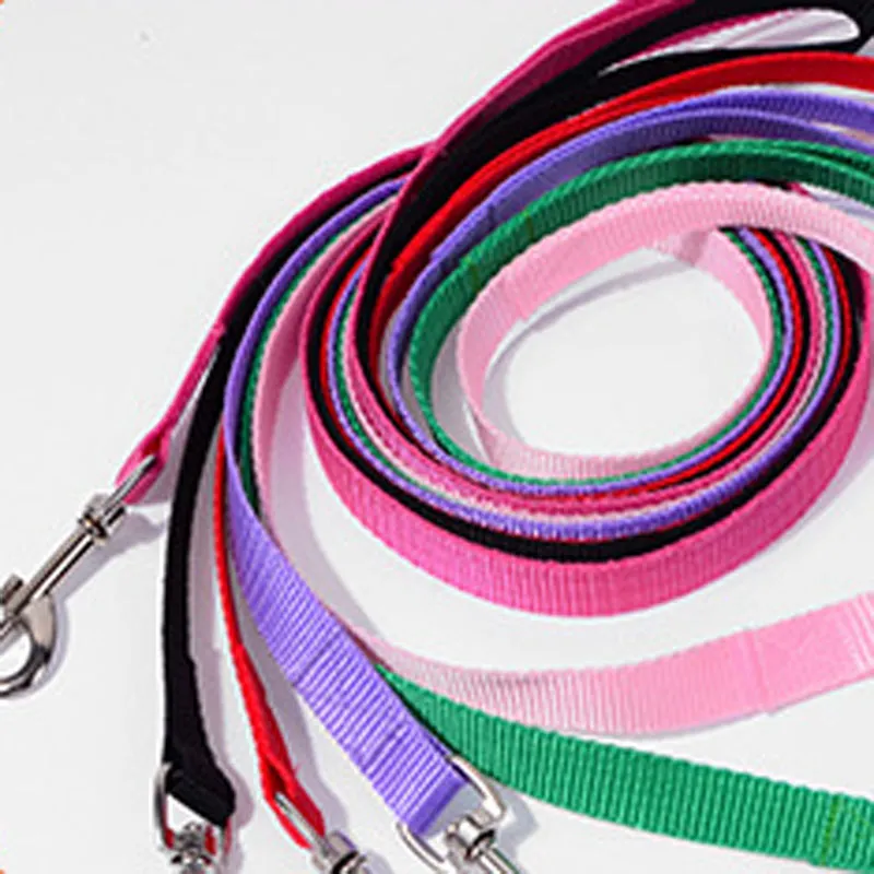 Dog Harness Leashes Outdoor Travel Pet Seat Safety Belt Puppy Car Vehicle Safeties Belts Dogs Seatbelt Chain Haulage Cable BH5309 TYJ