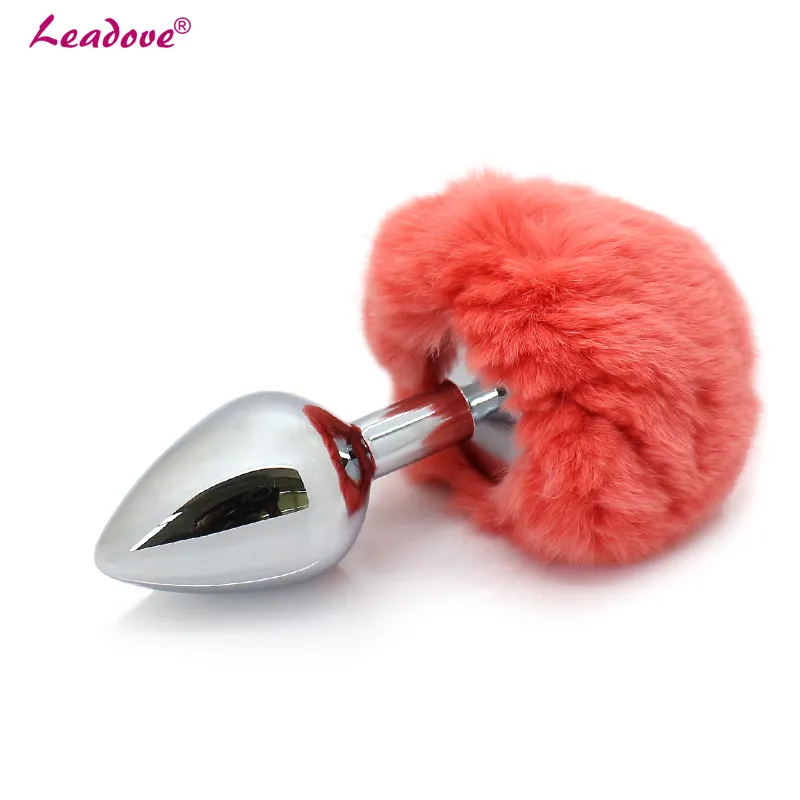 leder sexspielzeug Rabbit Vibrator für doppelte Stimulation online kaufen – Marielove