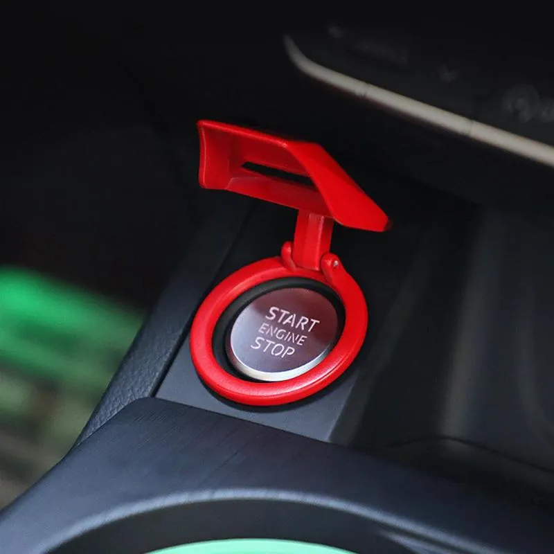 Risultati per pulsante accensione auto 12v