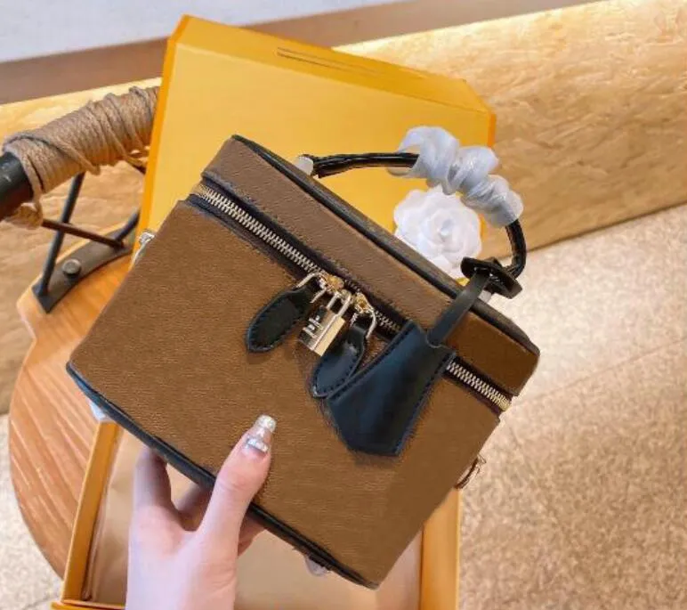 Vanity bags for ladies new arrivals