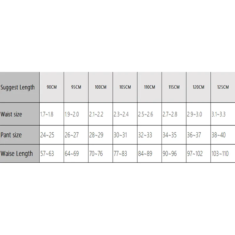 Jeans Leather Belt Tommy Hilfiger Men's Jacket Size Guide Designer