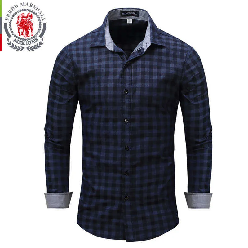 Camisas xxxl 2025 hombre