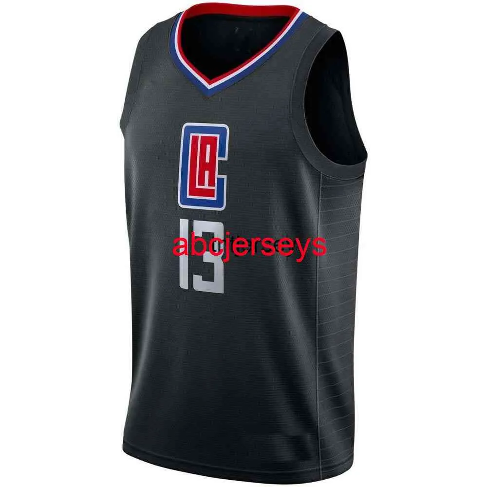 DHgate Paul George Jersey Custom Stitched Men Women Youth Basketball Swingman Jersey Personalized Name and Number XS 6XL Sports Outdoors