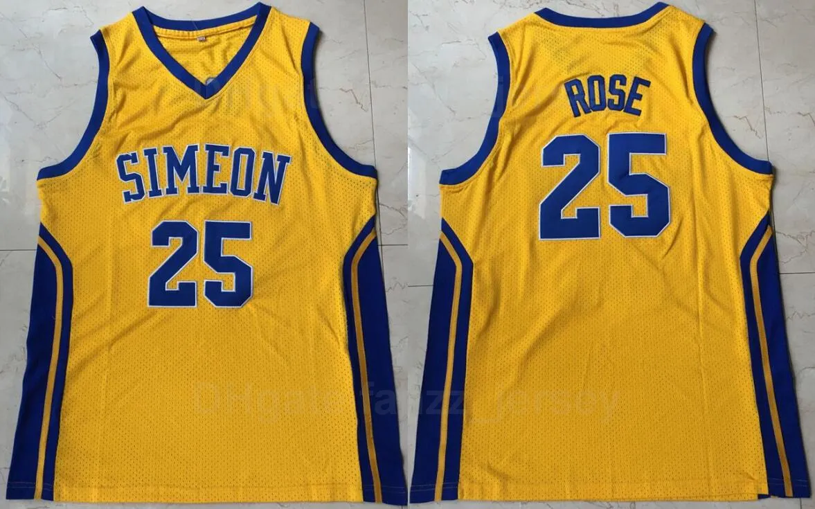 Jogos Escolares de Fortaleza 2025 (@jogosescolaresfortal) • Instagram  photos and videos, image size:1177x735