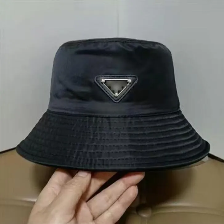 Ball Caps DHgate>Fashion Accessories>Hats Scarves & Gloves>Hats & Caps>Ball Caps>Highly Quality Bucket Hat Cap Fas268S