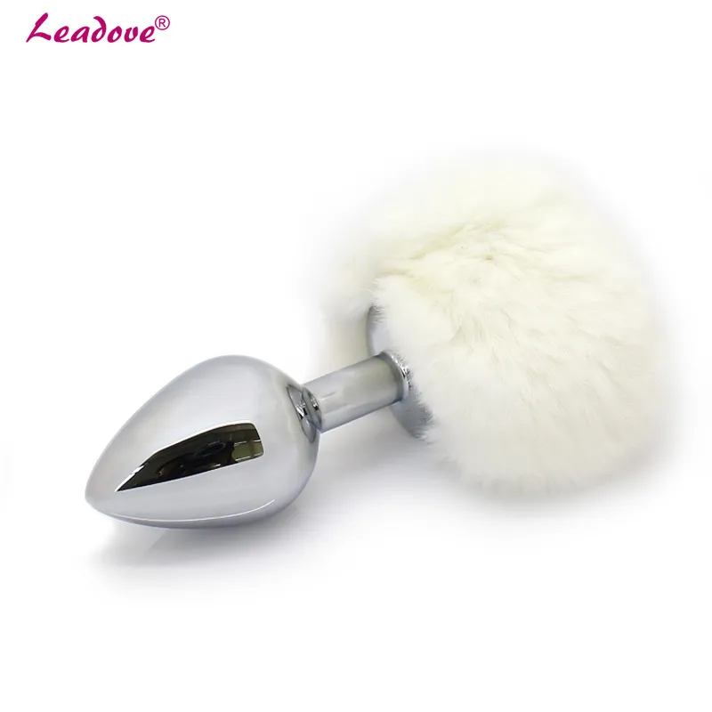 plug anal mini Dr.BEST Vibrationszahnbürste Multi-Expert mittlere Borsten 1 Stk. |  Zahnbürsten main image 0