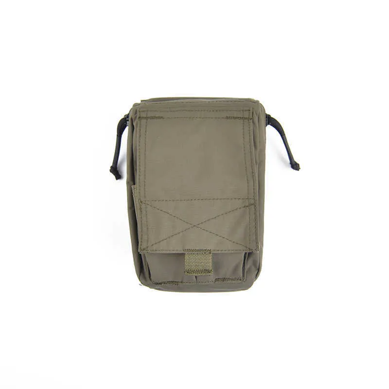 Medical-Pouch-P051-03